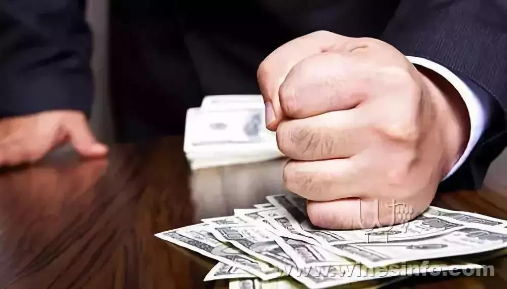 职业打假6人被批捕原因,职业打假人6人被批捕