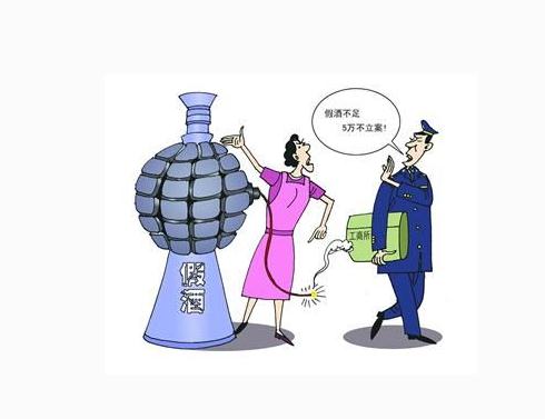 乌日娜谈德德玛,乌日娜采访视频