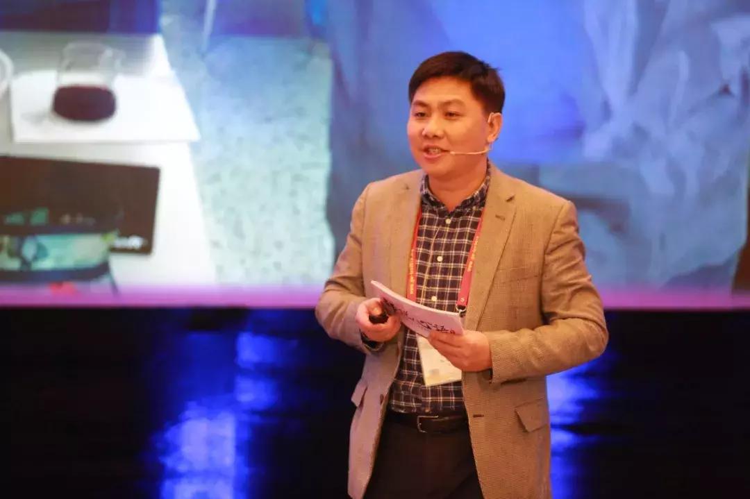 心脏出口被堵如何治疗,心脏主管道堵塞原因