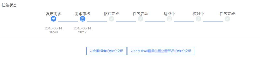人人译兼职怎么操作,人人译翻译兼职能赚多少钱