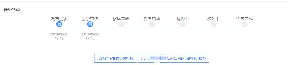 人人译兼职怎么操作,人人译翻译兼职能赚多少钱