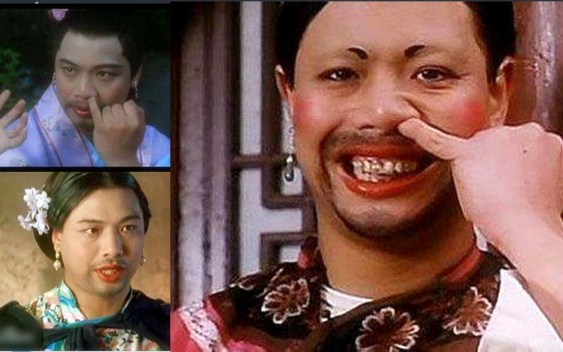 光遇万圣节搭配,万圣节装扮白鬼