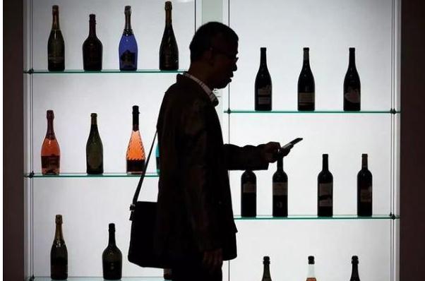 乌日娜谈德德玛,乌日娜采访视频