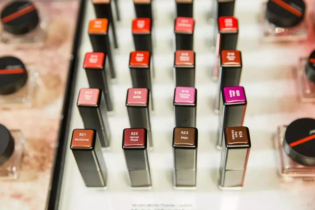 人肉代购的“最后”68天：代购有点慌，日韩美妆大牌已经吓趴了！