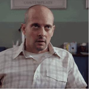 画眉几步轻松搞定多图,几种眉形的画眉技巧