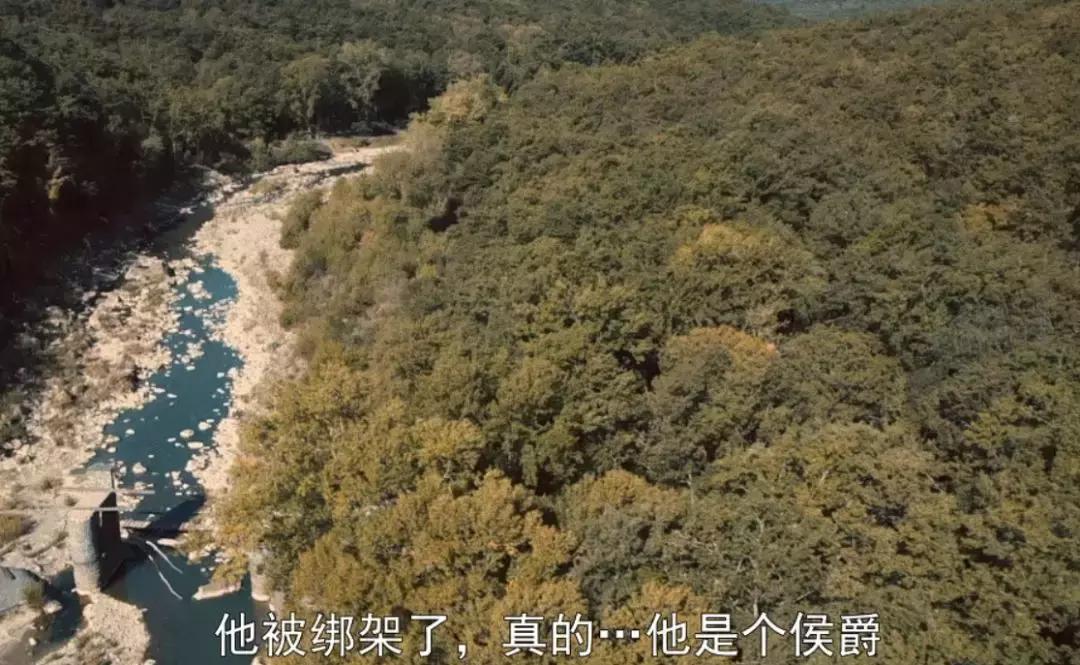 让我帮你把眼泪擦干吧,帮你把眼泪擦干