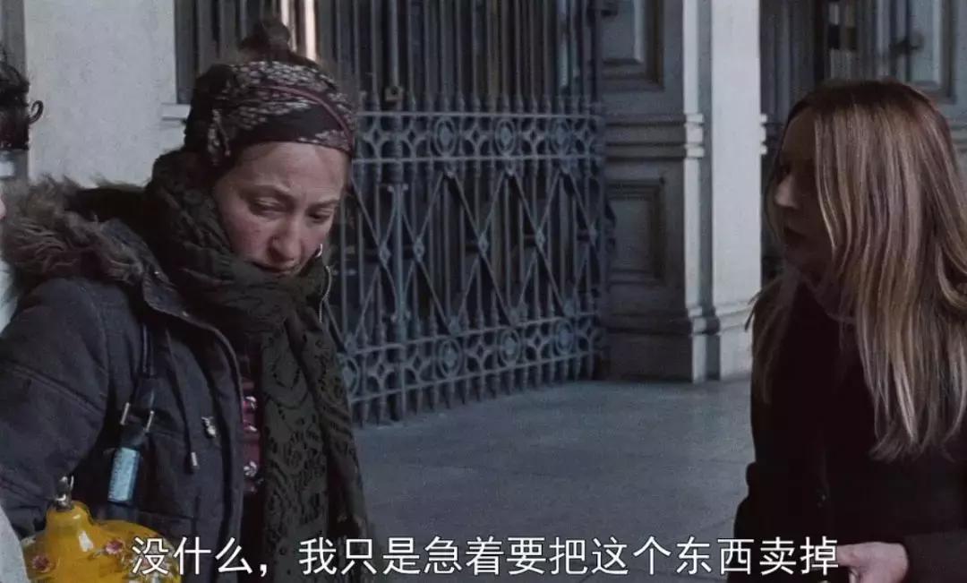 让我帮你把眼泪擦干吧,帮你把眼泪擦干