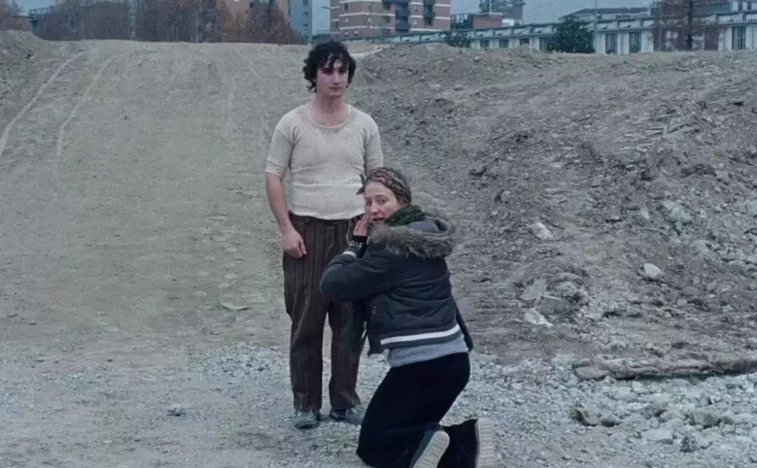 让我帮你把眼泪擦干吧,帮你把眼泪擦干