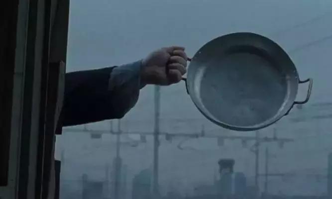 让我帮你把眼泪擦干吧,帮你把眼泪擦干