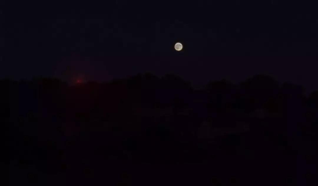 让我帮你把眼泪擦干吧,帮你把眼泪擦干