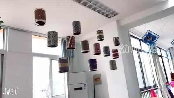 环创变废为宝,八个绝妙的废弃物改造技巧