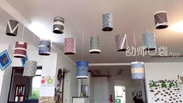 环创变废为宝,八个绝妙的废弃物改造技巧