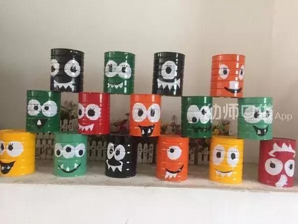 环创变废为宝,八个绝妙的废弃物改造技巧