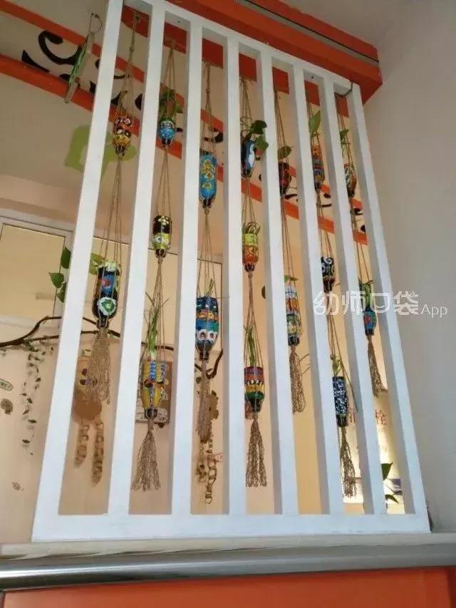 环创变废为宝,八个绝妙的废弃物改造技巧