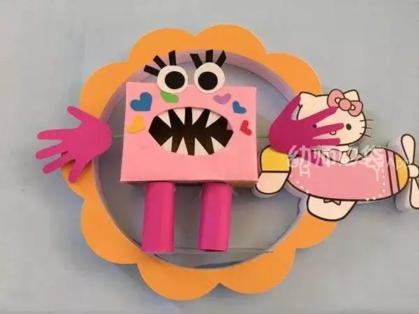 环创变废为宝,八个绝妙的废弃物改造技巧