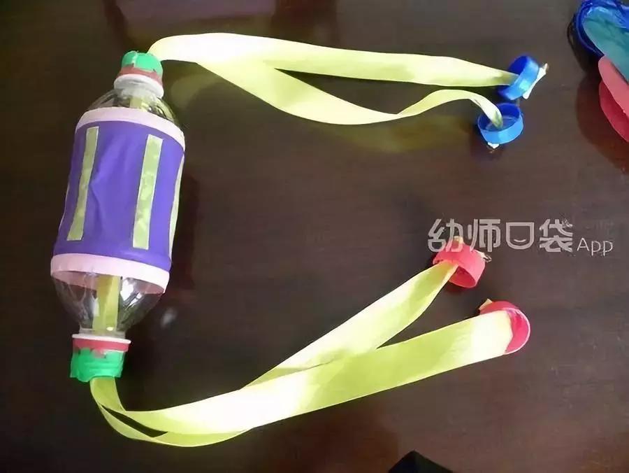 环创变废为宝,八个绝妙的废弃物改造技巧