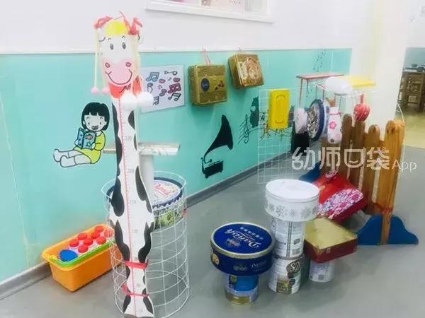 环创变废为宝,八个绝妙的废弃物改造技巧