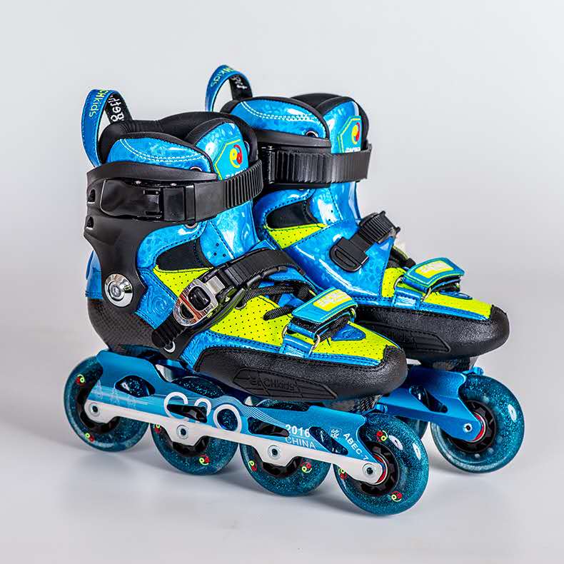 如何正确选择一双轮滑鞋,你还在为选择产品而烦恼吗