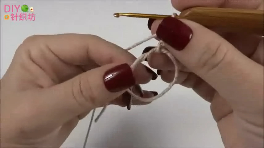 家居地垫150*300,钩针编织圆形地垫教程视频