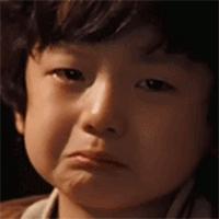 宝宝乳牙磕一小块补救办法,宝宝乳牙磕掉一半需要补吗