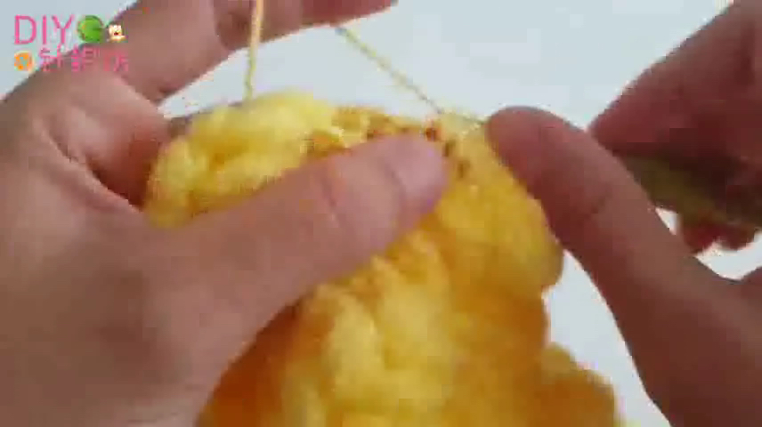 60-70岁老人帽子编织视频教程全集,儿童帽子6-12岁帽子钩针编织教程