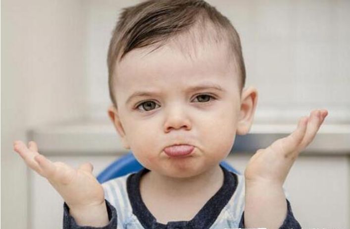 小孩子说脏话怎么解决,孩子经常说脏话怎么教育