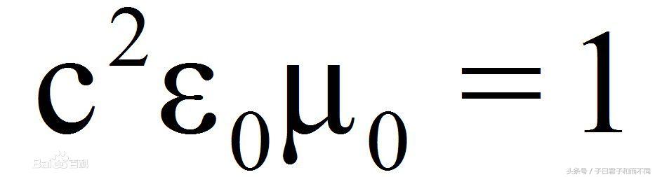 科学猜想(五):常数是宇宙的初始化参数