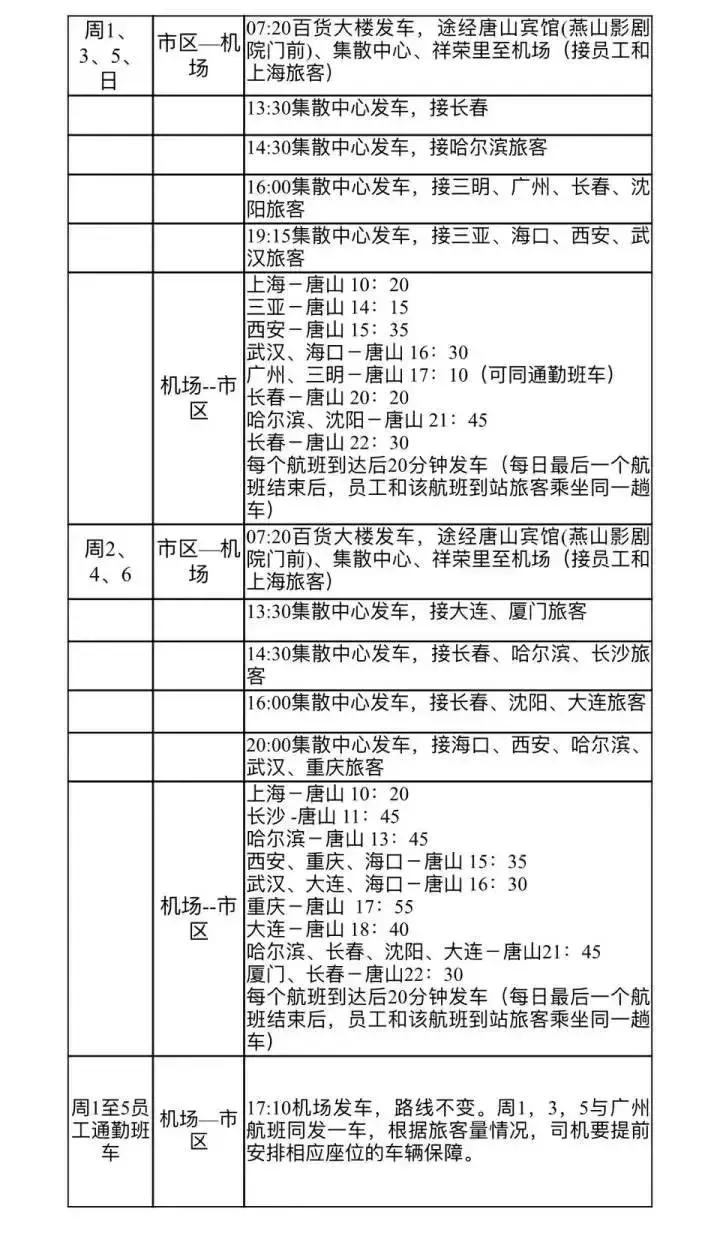 唐山搬家公司收费价格表,唐山减肥训练营收费价格表