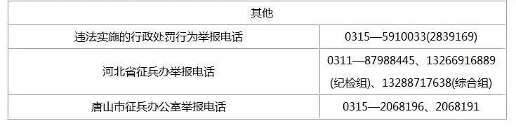 唐山搬家公司收费价格表,唐山减肥训练营收费价格表