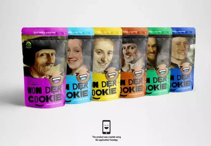 求生欲极强的几个问题,求生欲小技巧