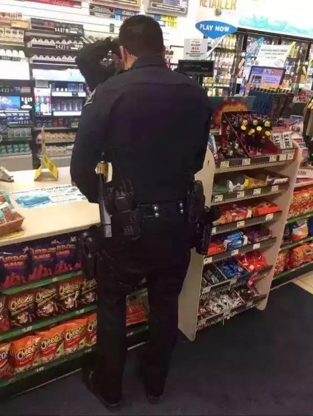 彩票史上第一大奖16亿美元,有史以来最大的彩票巨奖