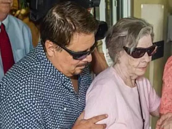 彩票史上第一大奖16亿美元,有史以来最大的彩票巨奖