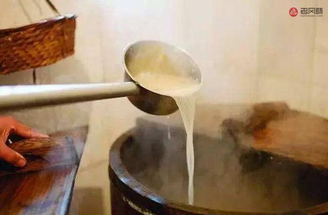 苏州人炖羊肉汤,苏州人喜欢喝的家常汤