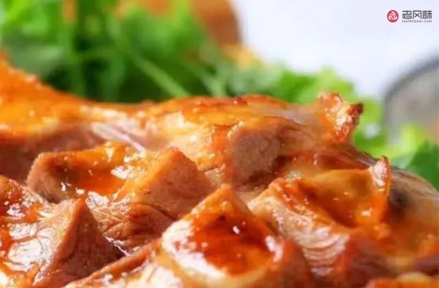 苏州人炖羊肉汤,苏州人喜欢喝的家常汤