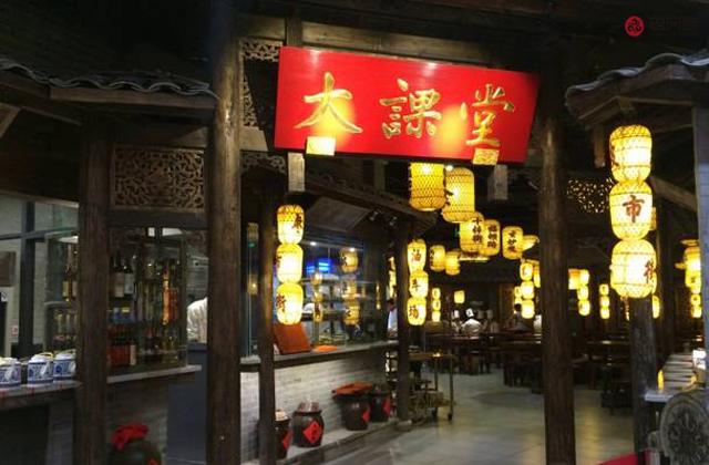 苏州人炖羊肉汤,苏州人喜欢喝的家常汤