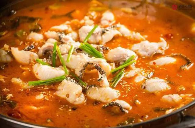 苏州人炖羊肉汤,苏州人喜欢喝的家常汤