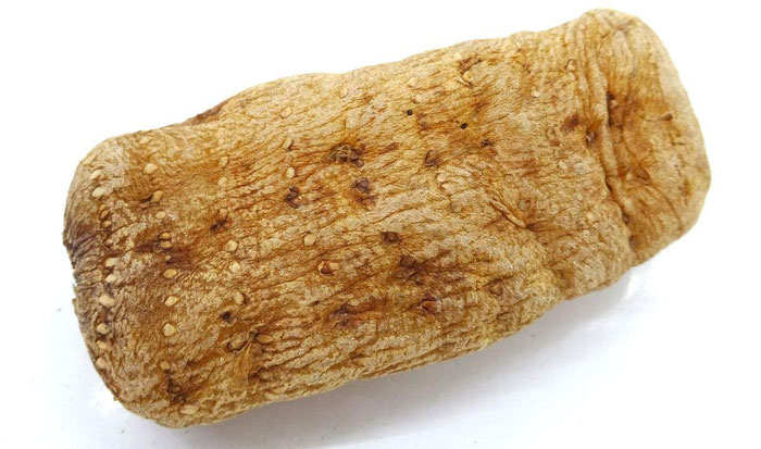 天麻的产地哪里最好,天麻最好的产地是哪里