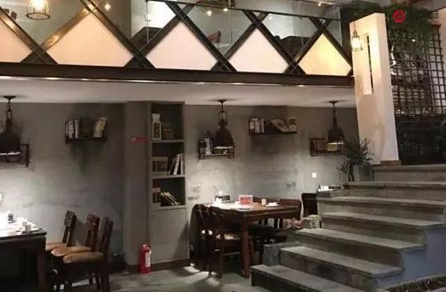 苏州人炖羊肉汤,苏州人喜欢喝的家常汤