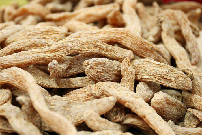 天麻的产地哪里最好,天麻最好的产地是哪里