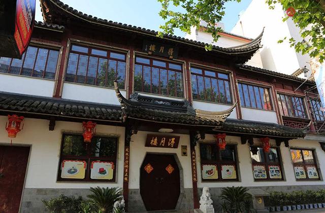 苏州人炖羊肉汤,苏州人喜欢喝的家常汤