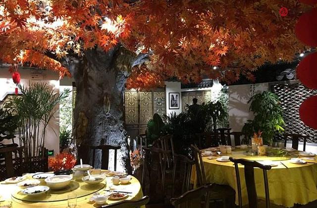 苏州人炖羊肉汤,苏州人喜欢喝的家常汤