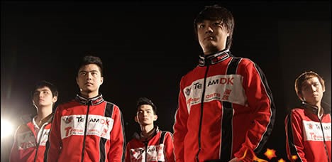 dota2世界公认三大顶级中单,dota三大c都拿过什么冠军