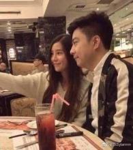 dota2世界公认三大顶级中单,dota三大c都拿过什么冠军