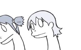 dota2世界公认三大顶级中单,dota三大c都拿过什么冠军