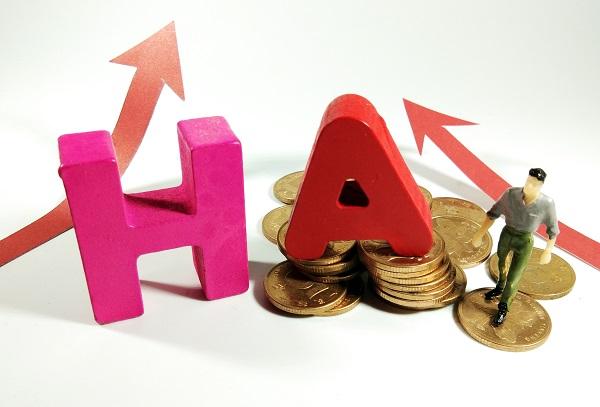 如何看是否是港股通,如何看是否开通了港股通