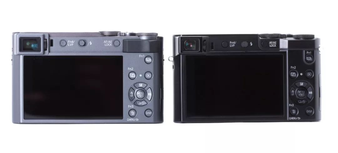 松下100-300mm镜头测评,松下zs110与松下zs70画质哪个好