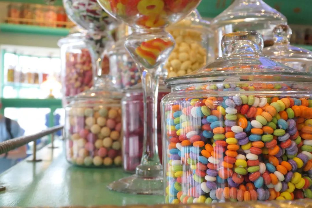 松下100-300mm镜头测评,松下zs110与松下zs70画质哪个好