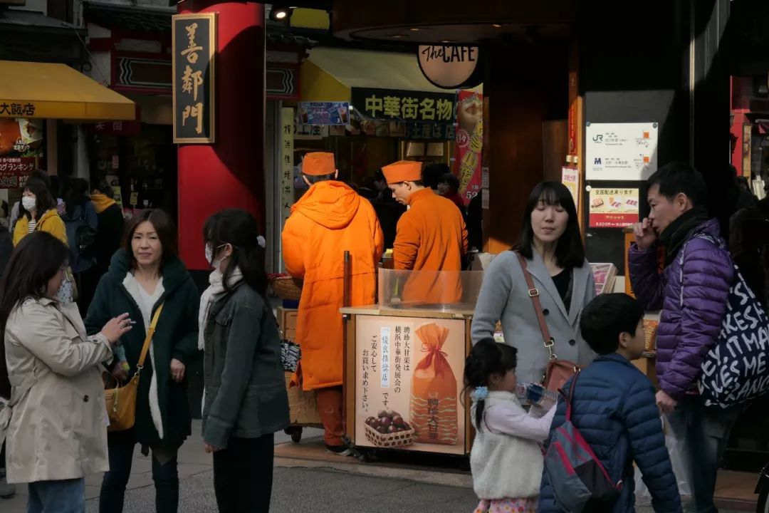 松下100-300mm镜头测评,松下zs110与松下zs70画质哪个好