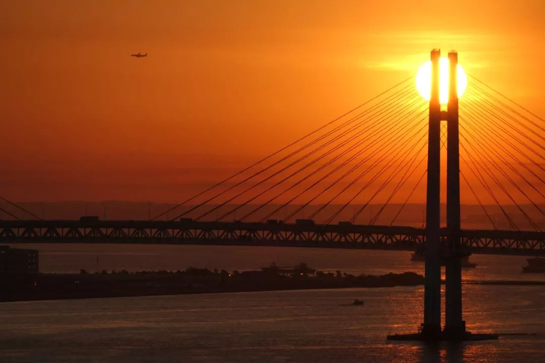 松下100-300mm镜头测评,松下zs110与松下zs70画质哪个好