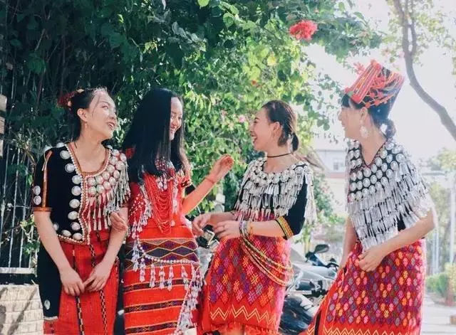 有意思旅游｜酸汤辣子蘸出来的美味，屡屡被各大综艺点名